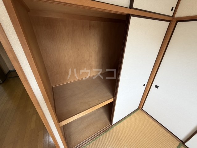 12/30 収納