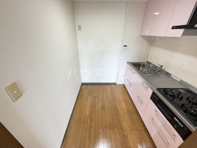 10/30 室内