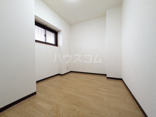 5/30 室内