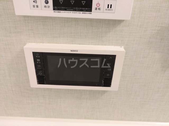 19/30 設備
