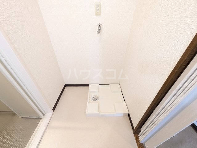 21/30 設備