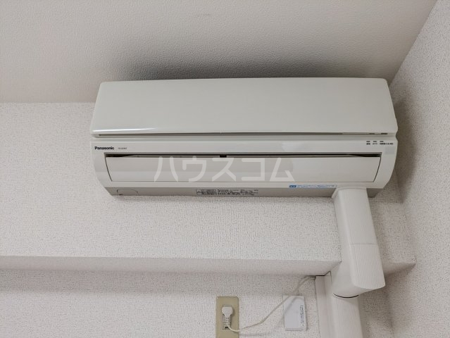 22/30 設備