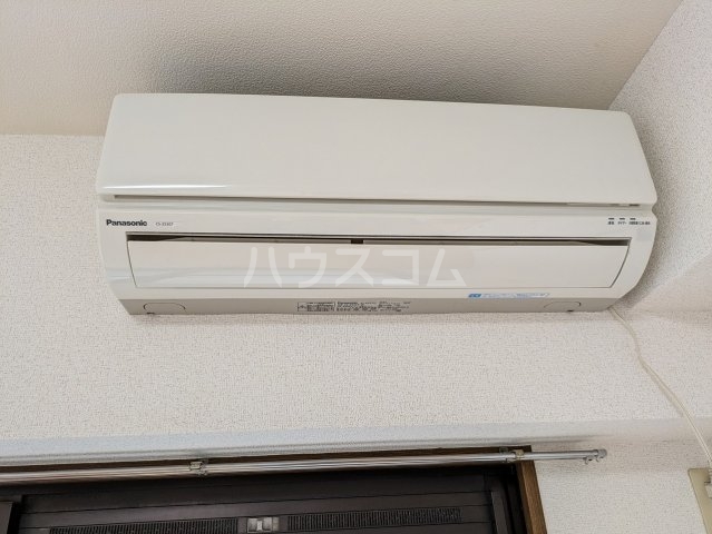 23/30 設備