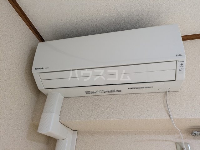 24/30 設備