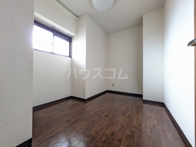 6/30 室内