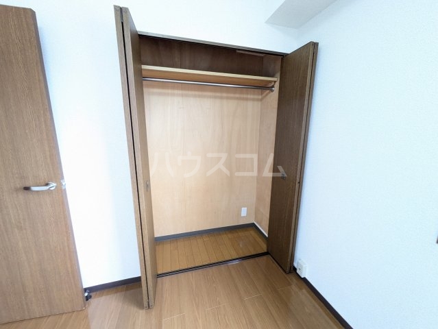 10/30 収納