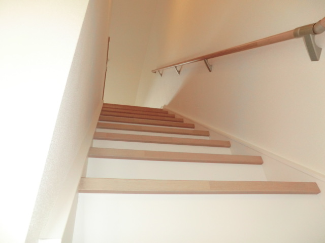 14/24 その他画像