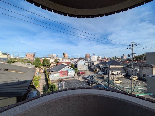 16/21 その他画像