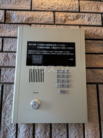 17/21 その他画像