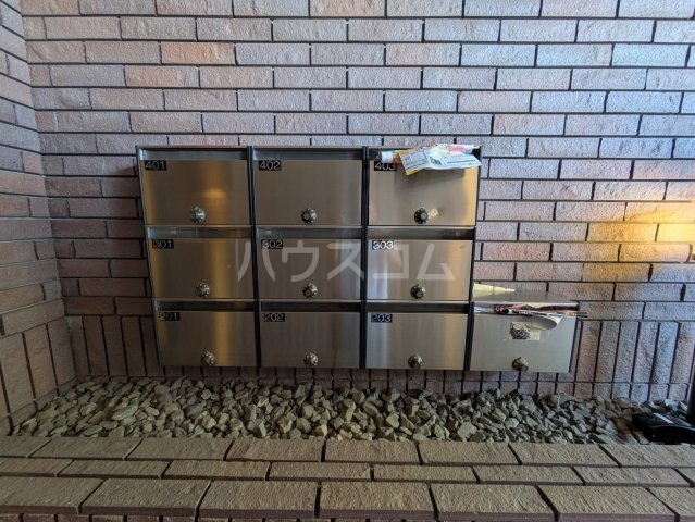 18/21 その他画像