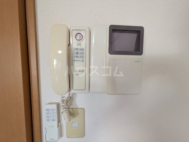 19/21 その他画像