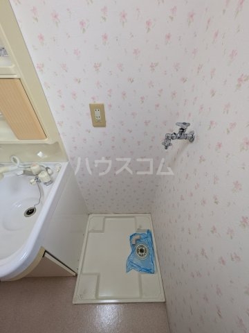 20/21 その他画像