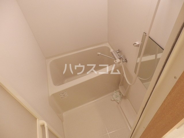 9/30 浴室