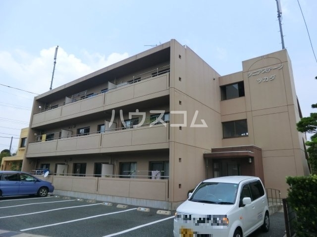 シニアステージツカダ 静岡県浜松市浜北区 の賃貸物件建物情報 賃貸マンション ハウスコム シニアステージツカダ 静岡県浜松市浜北区 の賃貸物件建物情報 賃貸マンション ハウスコム