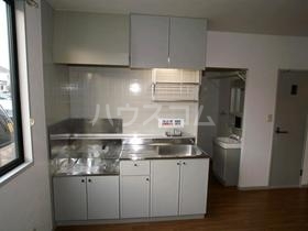 16/19 その他画像