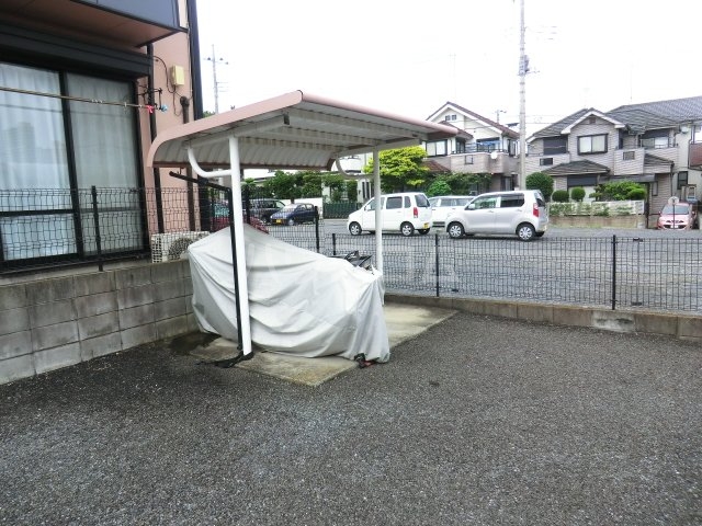 17/19 その他画像