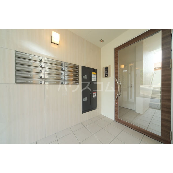 11/19 その他画像