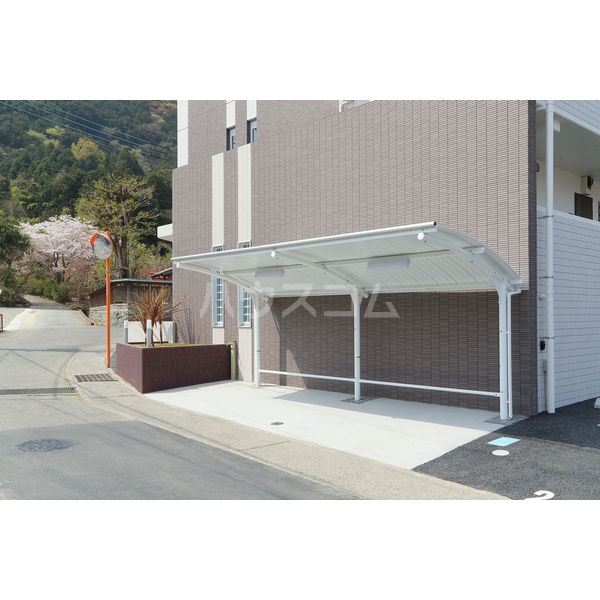 12/19 その他画像