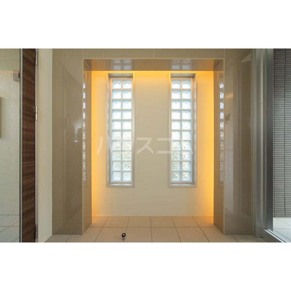 13/19 その他画像