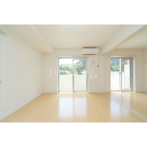 3/19 リビング/ダイニング