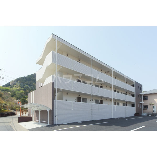 11/19 設備