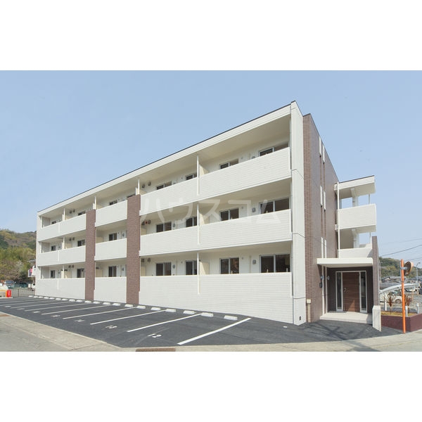 1/19 外観