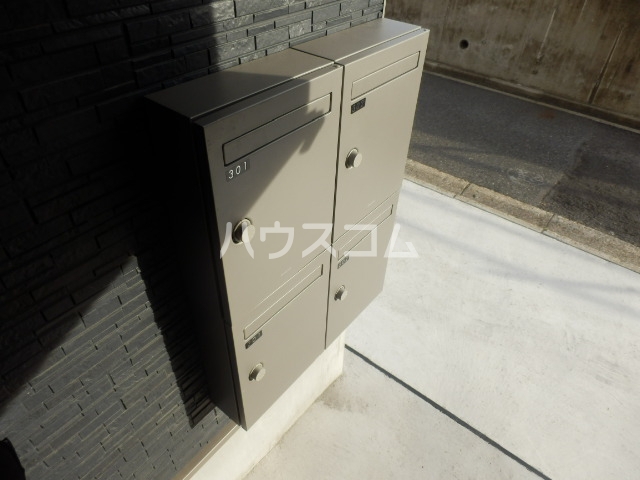 その他画像