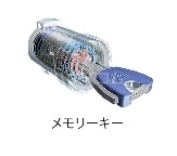 5/21 玄関