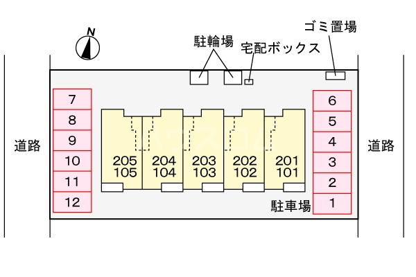 13/21 その他画像