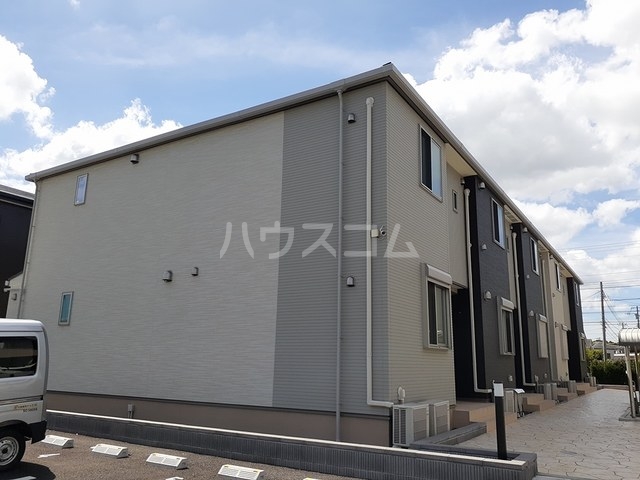 2/30 外観