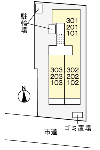 13/26 その他画像