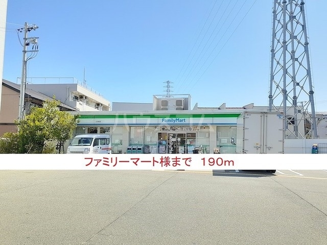 14/26 その他画像