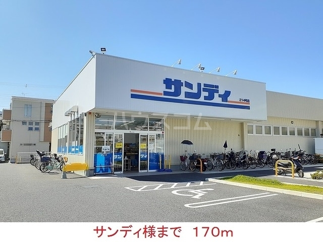 16/26 その他画像