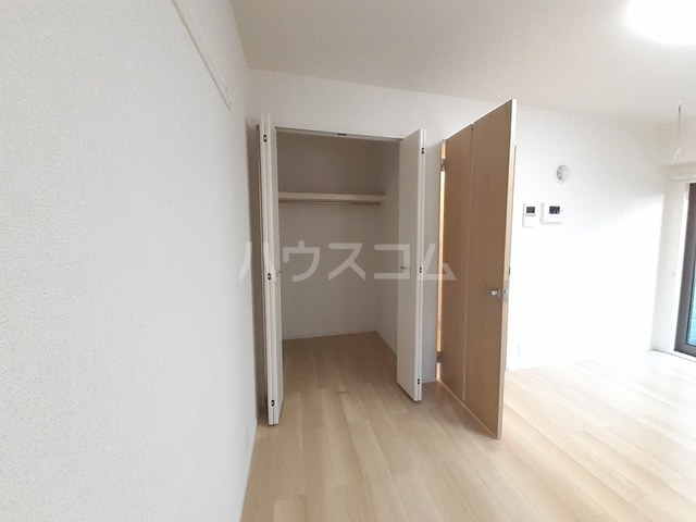 4/26 収納