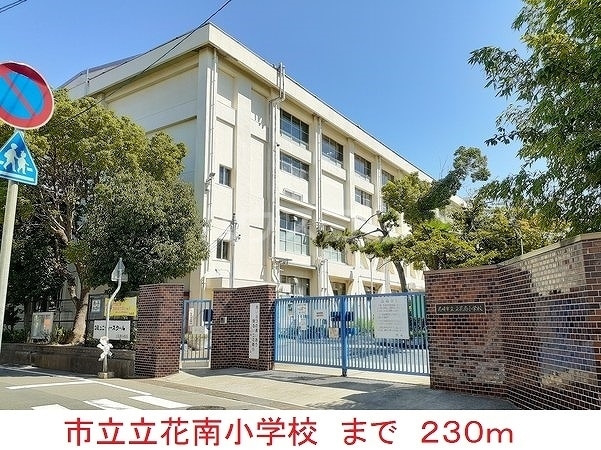 18/26 その他画像