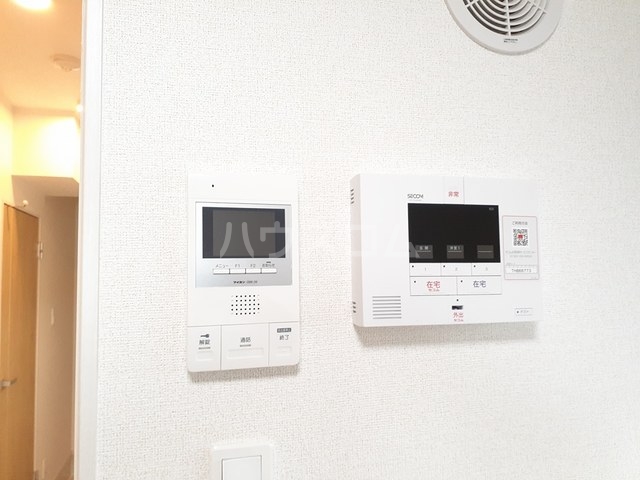 12/26 その他画像