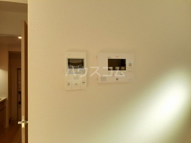 12/26 その他画像