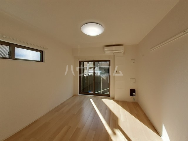 3/26 リビング/ダイニング