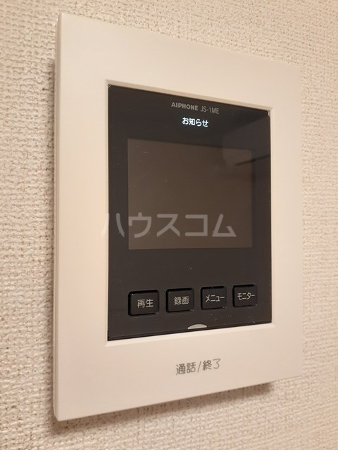 13/20 その他画像