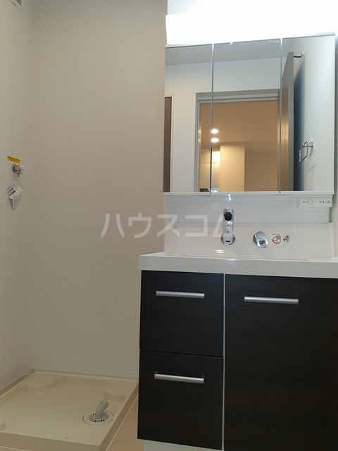 11/20 その他画像