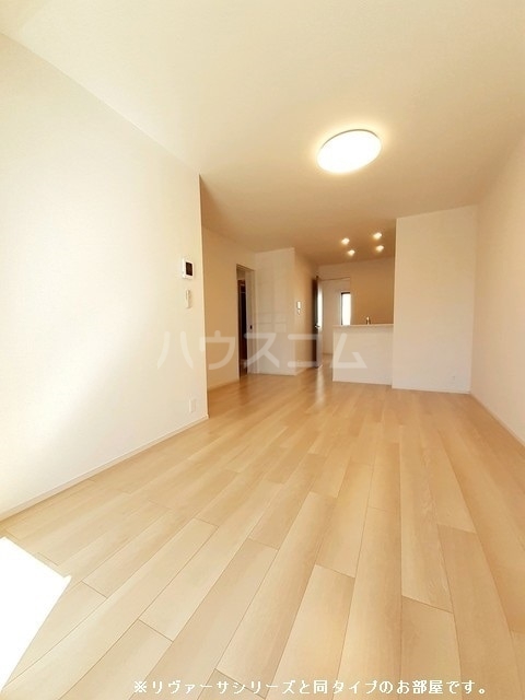 14/20 その他画像