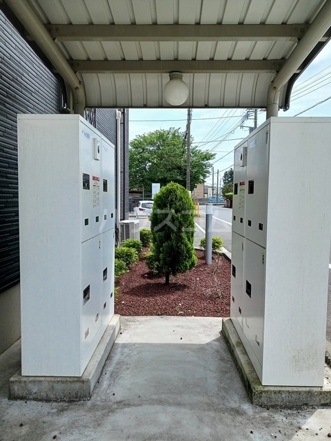 14/21 その他画像