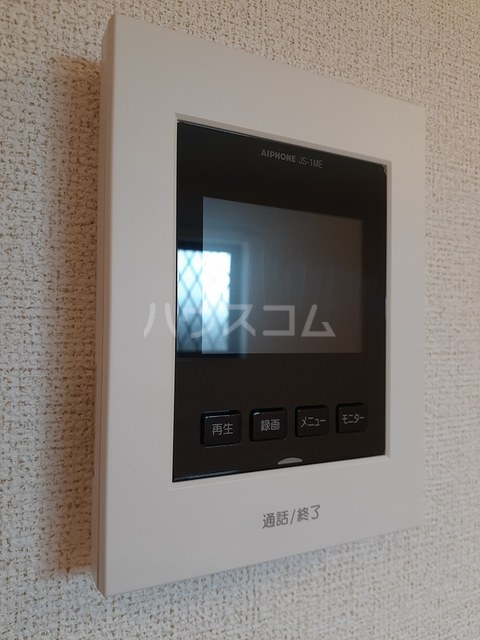 15/21 その他画像