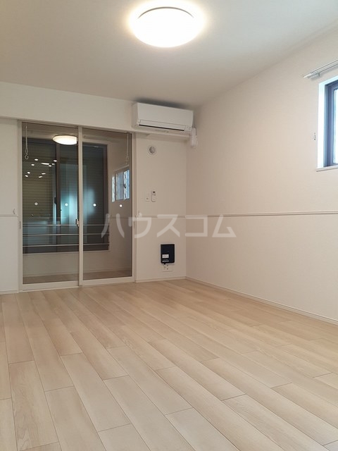 3/21 リビング/ダイニング