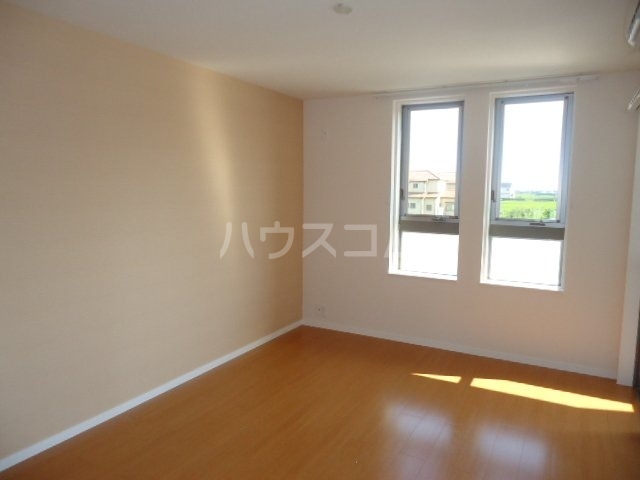 5/23 室内