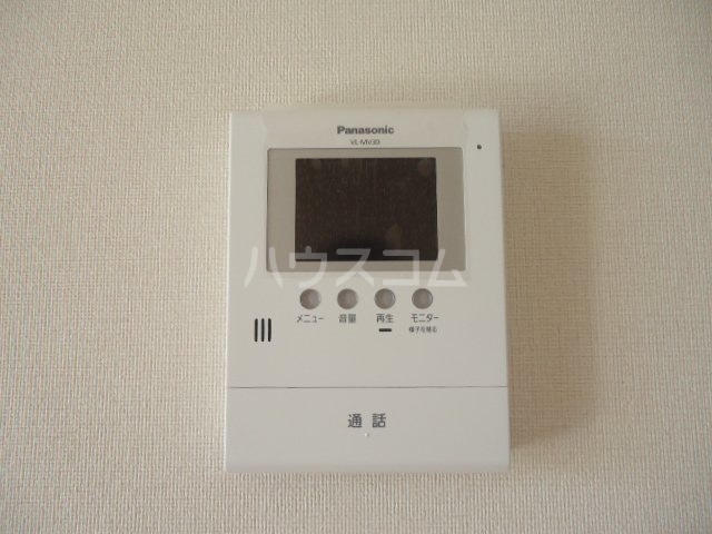 19/23 その他画像