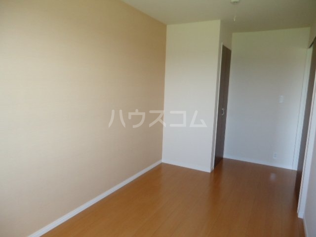 6/23 室内