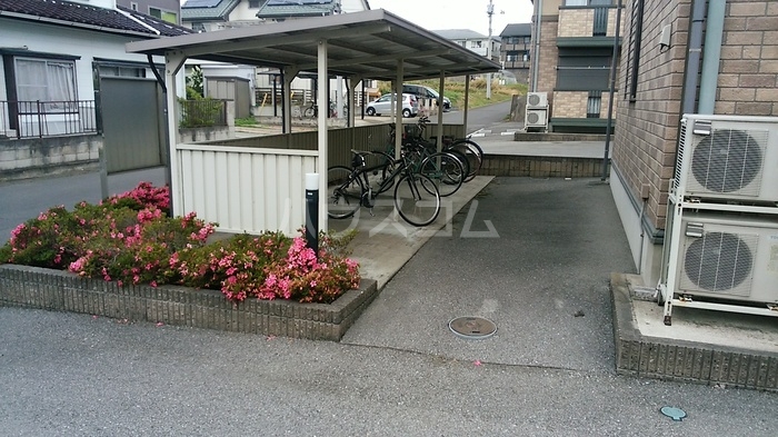 13/30 その他画像