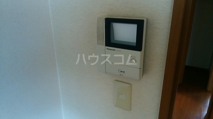 14/30 その他画像