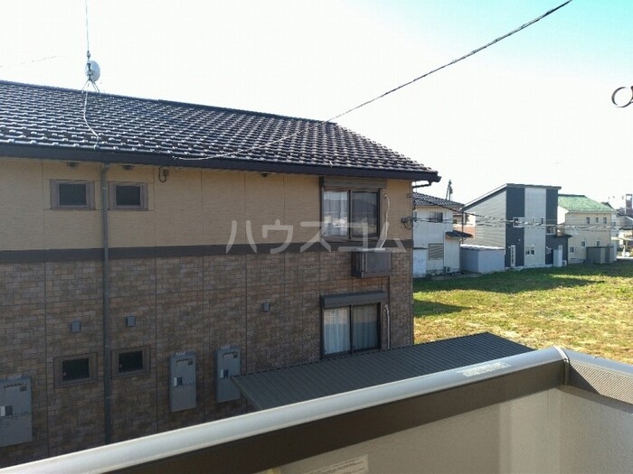 14/24 その他画像